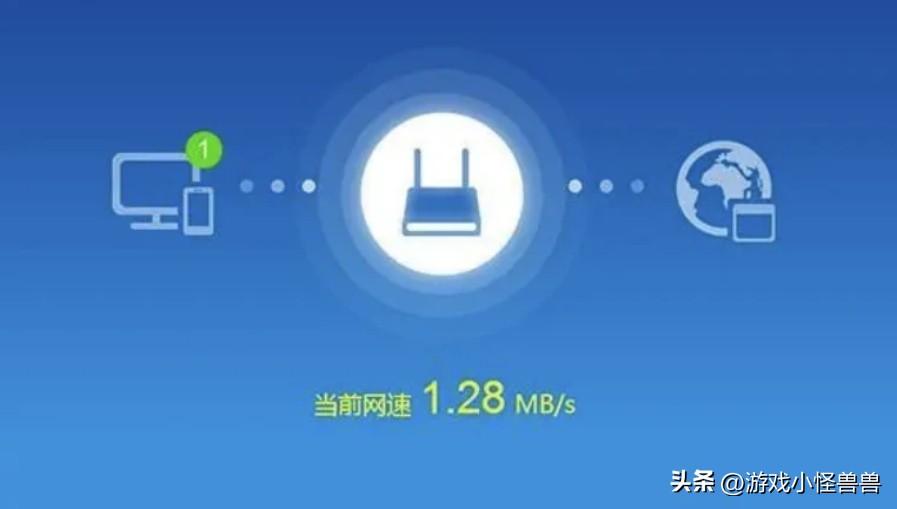 黑道圣徒手机版下载教程_黑道圣徒重启联机失败解决方法_黑道圣徒重启无法联机解决办法