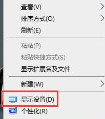 win11电脑锁屏时间调整方法_win7电脑屏幕锁定时间怎样设置_win11锁屏时间设置教程