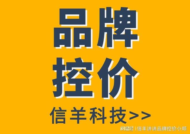 品牌网络控价解决方案_个人如何做好网络营销_电商渠道价格混乱处理