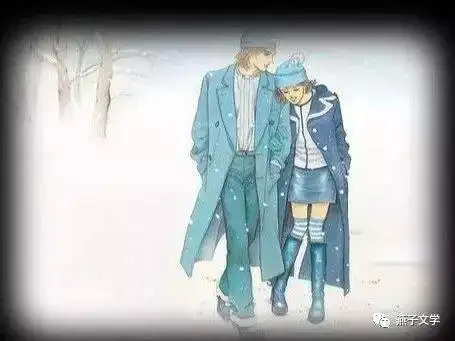张学友歌曲一路上有你歌词解析_一路上有你百度百科_一路上有你 张学友歌曲触动心底