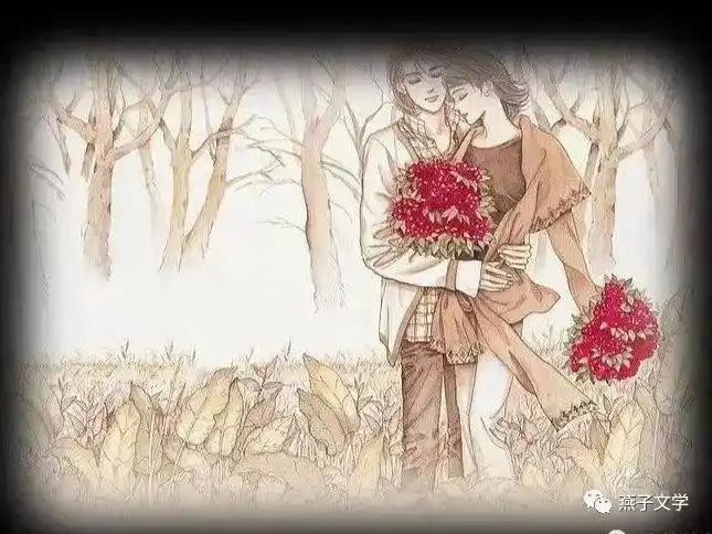 张学友歌曲一路上有你歌词解析_一路上有你 张学友歌曲触动心底_一路上有你百度百科
