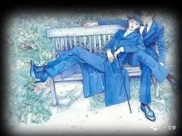 张学友歌曲一路上有你歌词解析_一路上有你 张学友歌曲触动心底_一路上有你百度百科