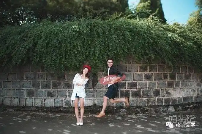 张学友歌曲一路上有你歌词解析_一路上有你 张学友歌曲触动心底_一路上有你百度百科