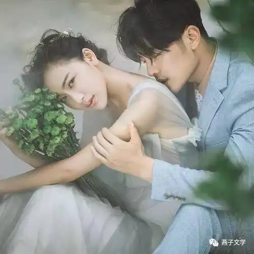 张学友歌曲一路上有你歌词解析_一路上有你 张学友歌曲触动心底_一路上有你百度百科