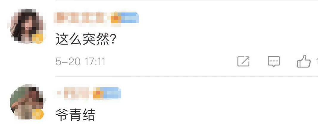 IE浏览器市场份额分析_ie11浏览器打开网站看东西只显示一半_微软IE浏览器淘汰时间
