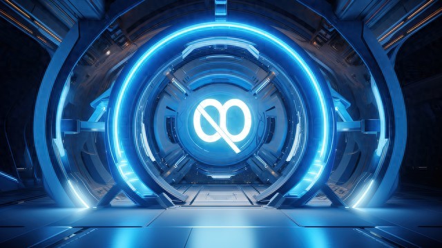 Qwen3-Coder技术分析_AI代码生成_用记事本写代码的程序员