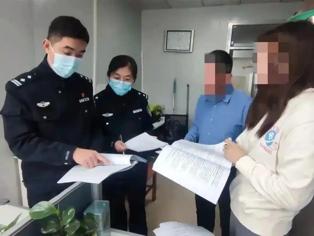 网页备案过有什么用_公安备案手续_网站联网备案