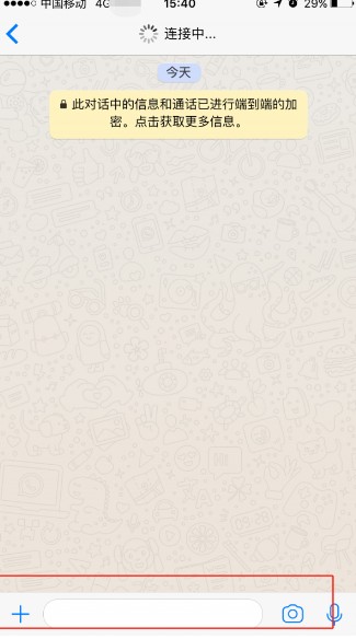 whatsapp