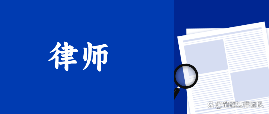 上海经济适用房加了qq_上海离婚房产分割法律咨询_婚后父母出资购房权属争议