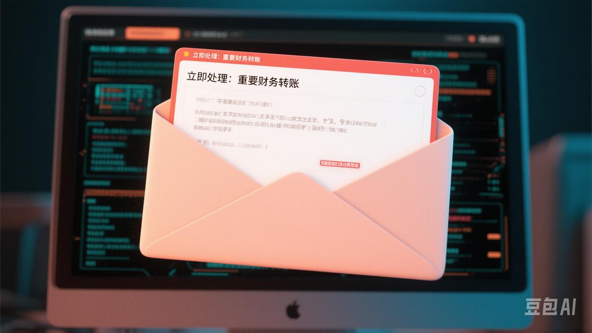 钓鱼邮件主题内容漏洞分析_钓鱼邮件发件人地址识别_钓鱼邮件一般特征包括哪些