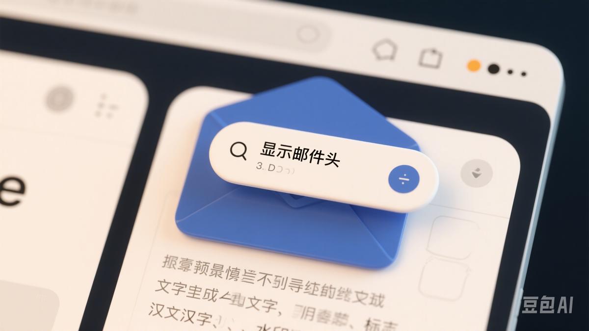 钓鱼邮件一般特征包括哪些_钓鱼邮件主题内容漏洞分析_钓鱼邮件发件人地址识别
