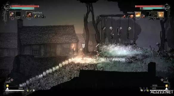 Steam平台游戏推荐_百度资源抖m游戏魔物_周三游戏推荐