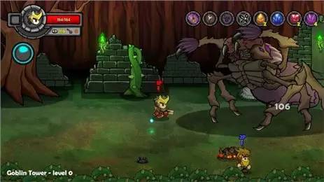Steam平台游戏推荐_周三游戏推荐_百度资源抖m游戏魔物