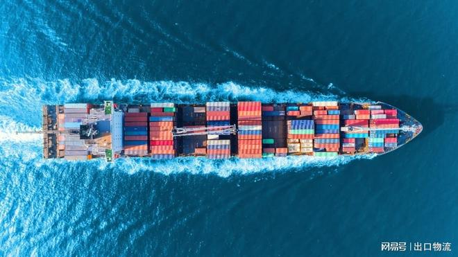 菲律宾双清海运空运专线_国内海运桌子菲律宾双清包税到门物流_WhatsApp