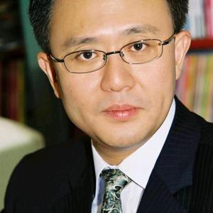WhatsApp_中美贸易逆差变化_美国特朗普关税政策