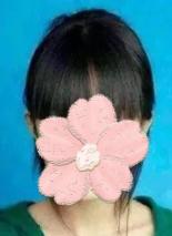 法考报名照片要求_怎么扫描身份证图片到电脑上_法律职业资格考试报名照片审核攻略