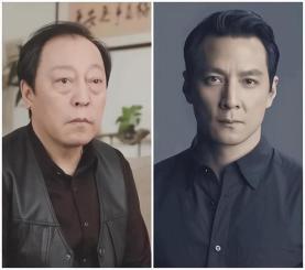 法考报名照片要求_怎么扫描身份证图片到电脑上_法律职业资格考试报名照片审核攻略