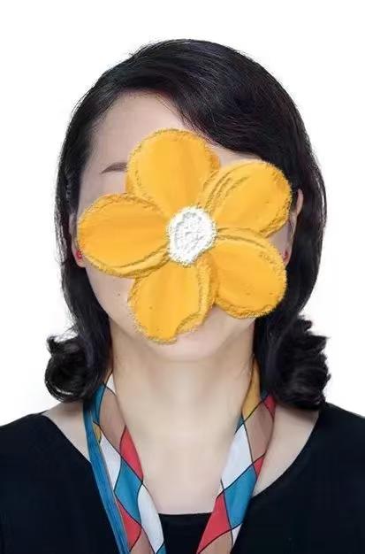 怎么扫描身份证图片到电脑上_法考报名照片要求_法律职业资格考试报名照片审核攻略