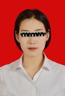 法考报名照片要求_法律职业资格考试报名照片审核攻略_怎么扫描身份证图片到电脑上