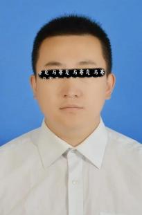 法律职业资格考试报名照片审核攻略_法考报名照片要求_怎么扫描身份证图片到电脑上