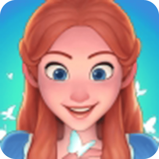 kok官网登陆入口