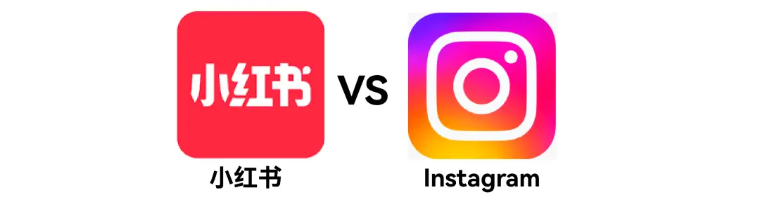LINE在日本的使用_在日本生活用什么手机app_日本留学必备APP