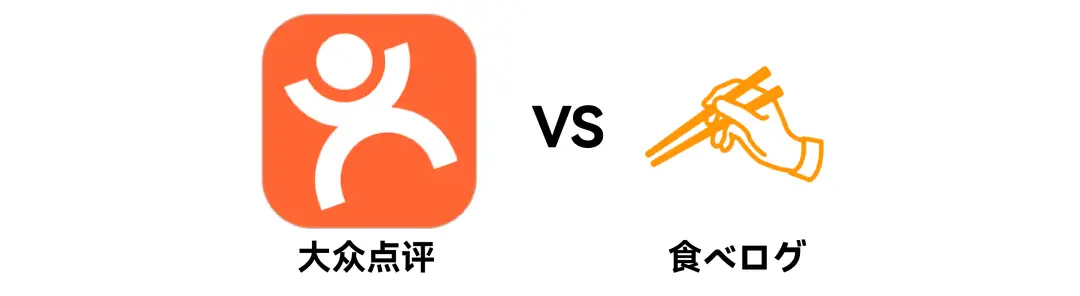 LINE在日本的使用_日本留学必备APP_在日本生活用什么手机app
