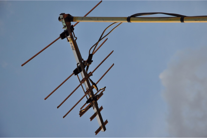 rfid技术原理 标签识别数据传输_rfid系统组成 标签阅读器天线_rfid读写器防冲突程序