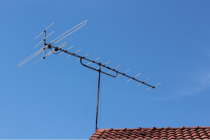 rfid系统组成 标签阅读器天线_rfid读写器防冲突程序_rfid技术原理 标签识别数据传输