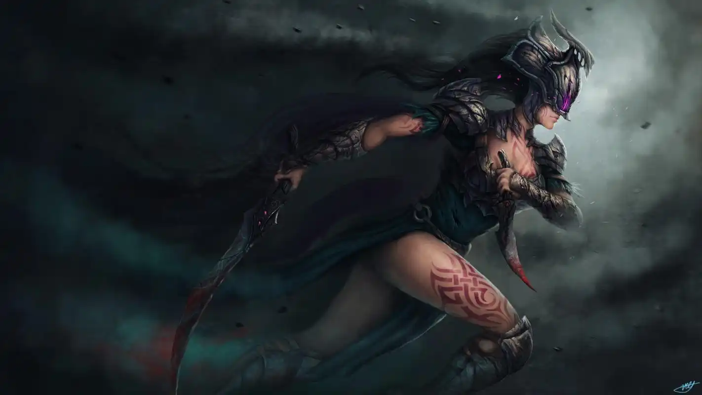 赢多多应用商店下载_赢多多APP下载_粉多多手机版下载