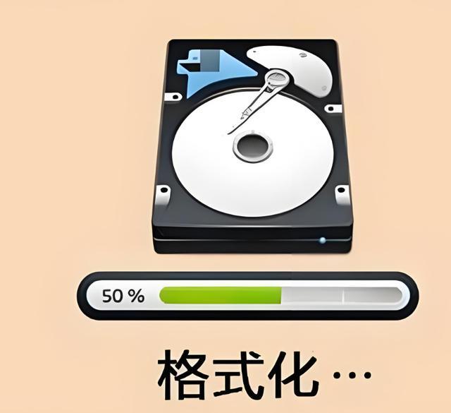 手机格式化清空数据方法_手机格式化与恢复出厂设置区别_旧电脑怎么恢复出厂设置