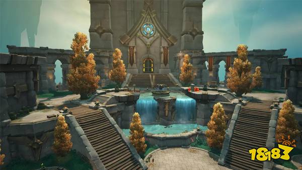 星光帝王祥龙福利领取_魔兽世界三天免费时长领取入口_魔兽试玩号没有发邮件功能