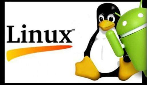linux制作系统启动盘_Linux发音指南_Linux标准发音