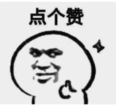 Linux标准发音_linux制作系统启动盘_Linux发音指南