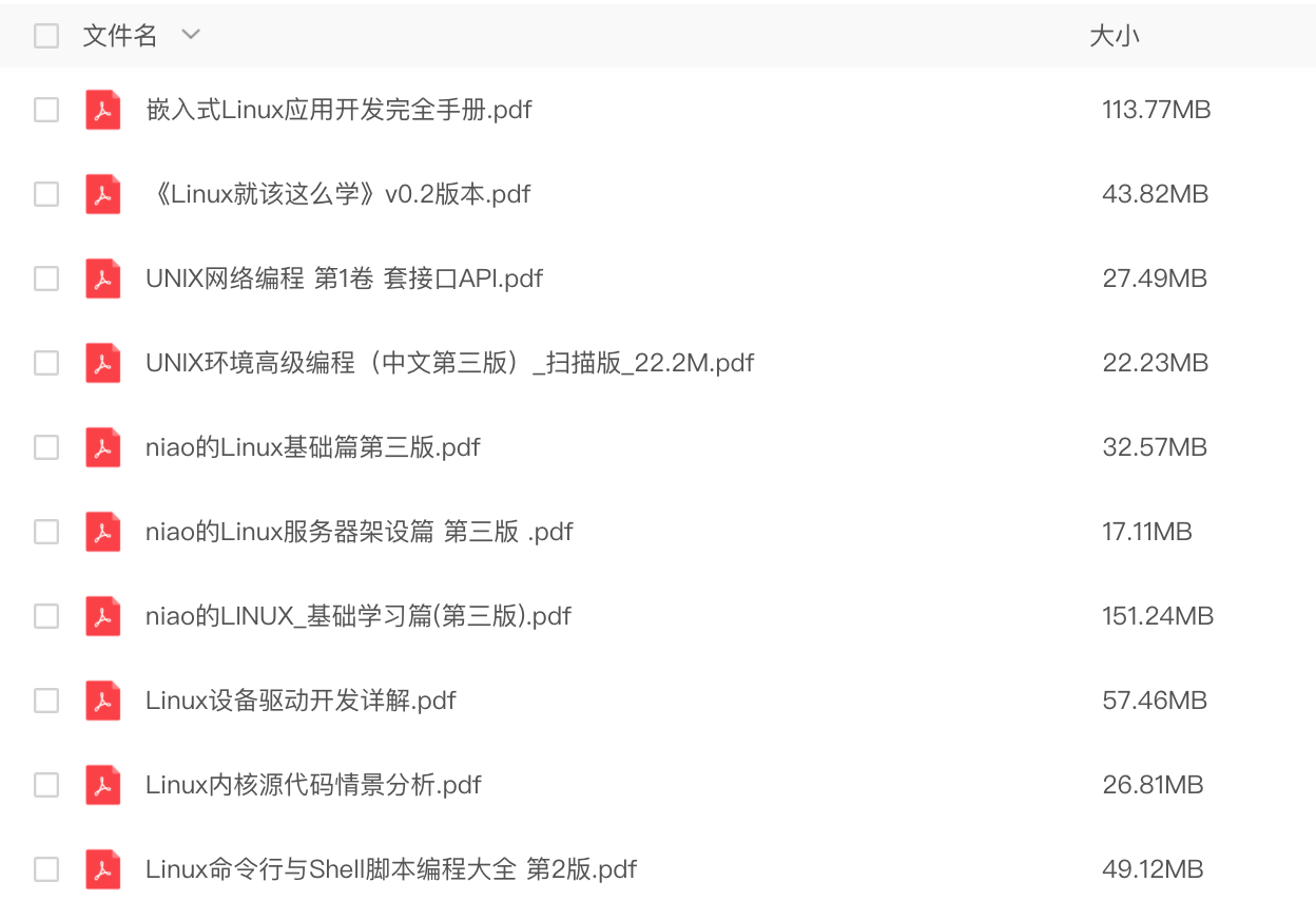Linux发音指南_linux制作系统启动盘_Linux标准发音