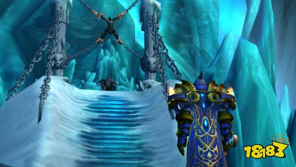 魔兽世界回归激励计划_魔兽世界三天免费游戏时间领取入口_魔兽试玩号没有发邮件功能