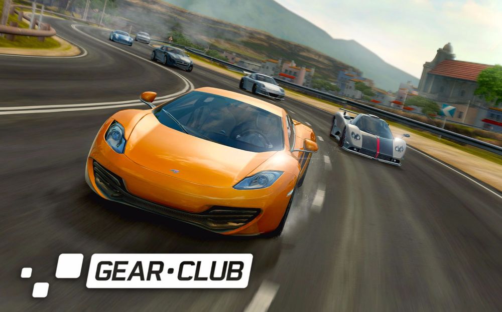 马里奥赛车8豪华版Switch版_赛车破解版小游戏_Switch赛车游戏推荐