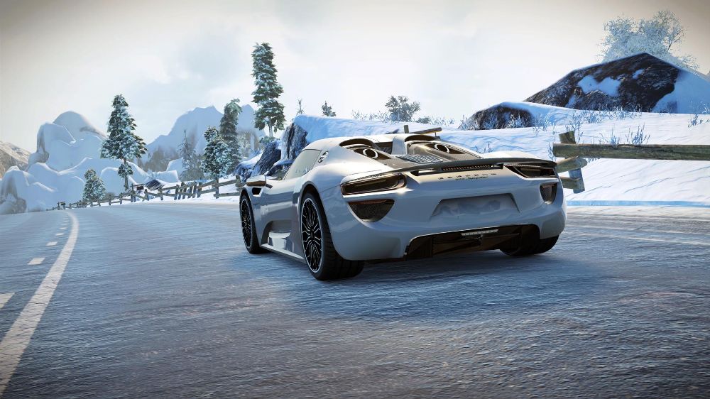 赛车破解版小游戏_Switch赛车游戏推荐_马里奥赛车8豪华版Switch版