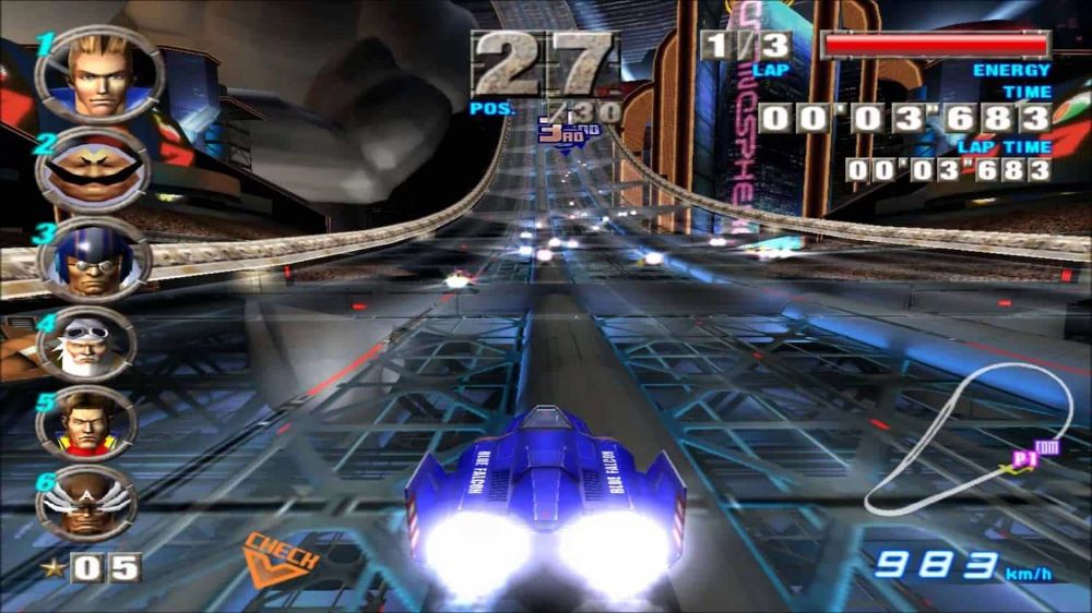 Switch赛车游戏推荐_马里奥赛车8豪华版Switch版_赛车破解版小游戏