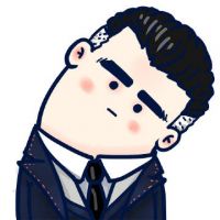 打印机安装教程_打印机提示内存已满_USB打印机安装步骤