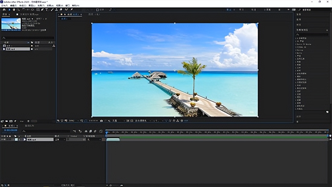 视频剪辑软件推荐 新手友好型剪辑软件 影忆_苹果看视频用什么软件好