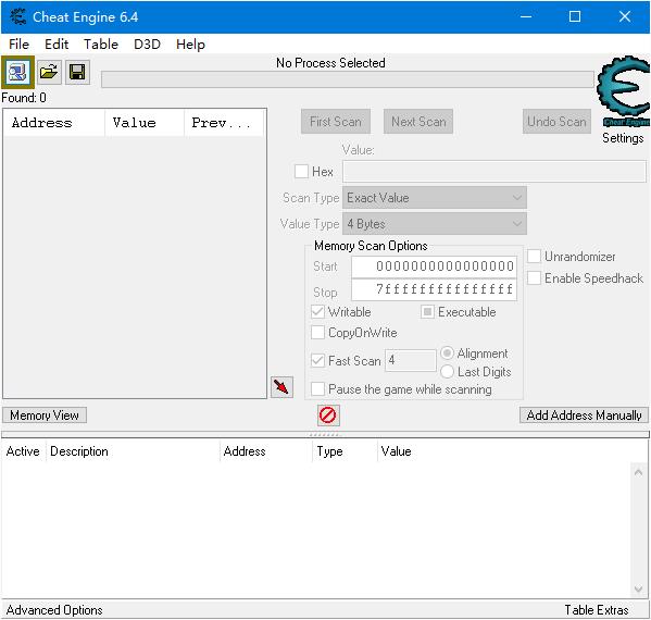 破解百度网盘限速方法_电脑网页打不开,迅雷能下载_电脑手机百度网盘不限速技巧