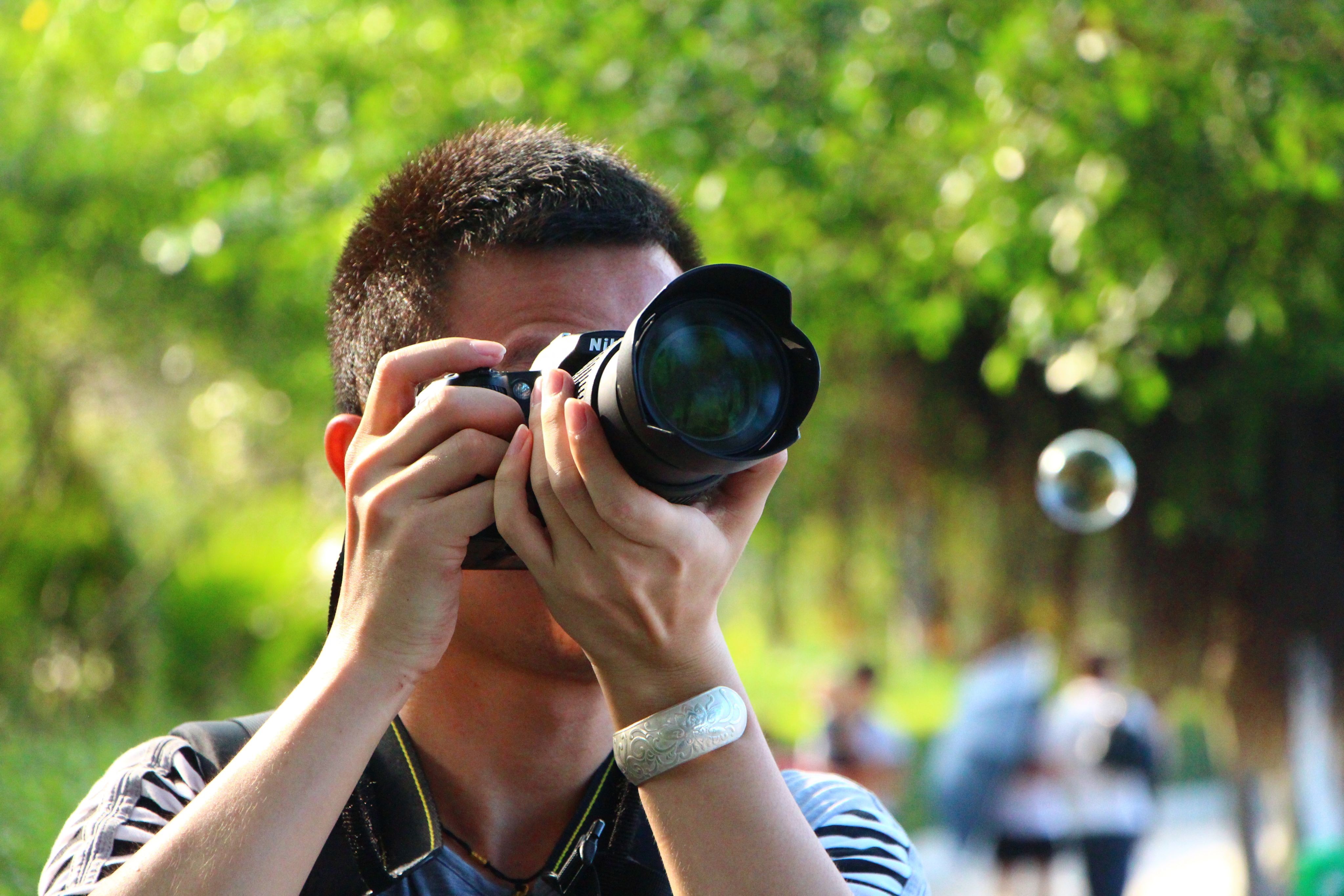 剪映照片转视频教程_手机照片转视频工具_苹果看视频用什么软件好