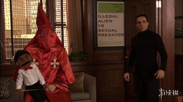 好莱坞著名影星客串加盟的喜剧电影_R级喜剧片_限制级性喜剧 迅雷下载