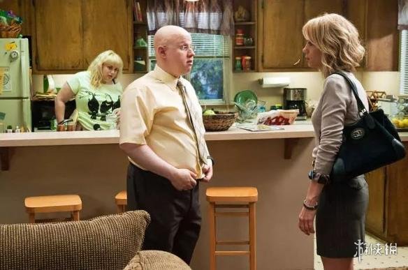 限制级性喜剧 迅雷下载_R级喜剧片_好莱坞著名影星客串加盟的喜剧电影