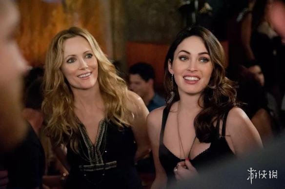 R级喜剧片_好莱坞著名影星客串加盟的喜剧电影_限制级性喜剧 迅雷下载