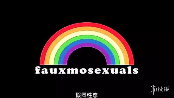 限制级性喜剧 迅雷下载_好莱坞著名影星客串加盟的喜剧电影_R级喜剧片