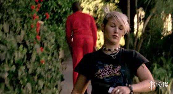 限制级性喜剧 迅雷下载_好莱坞著名影星客串加盟的喜剧电影_R级喜剧片