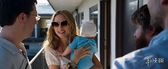 好莱坞著名影星客串加盟的喜剧电影_限制级性喜剧 迅雷下载_R级喜剧片