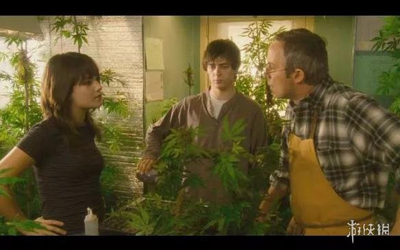 R级喜剧片_好莱坞著名影星客串加盟的喜剧电影_限制级性喜剧 迅雷下载